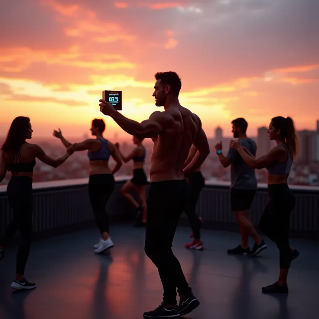 Precision engineering